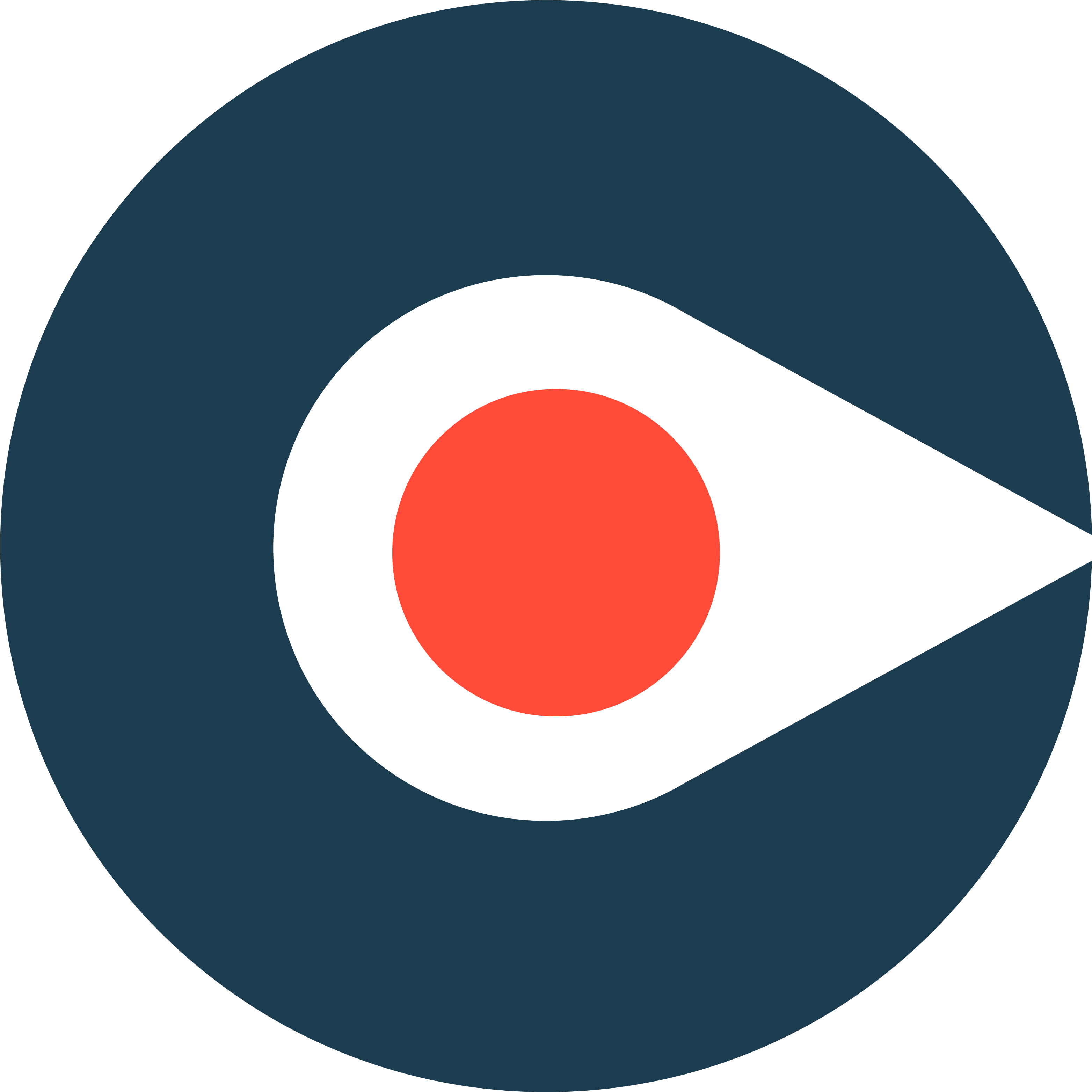 chancemap_logo